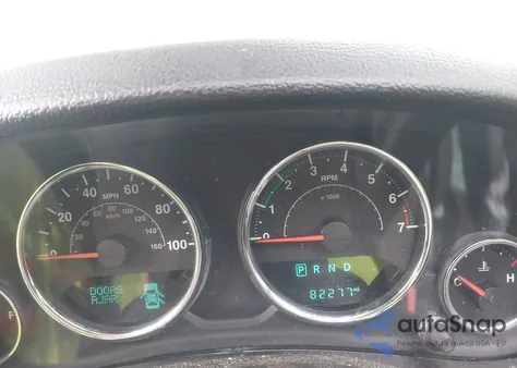 2016 Jeep Wrangler Unlimited Sport from USA, damaged, VIN 1C4BJWDGXGL269728